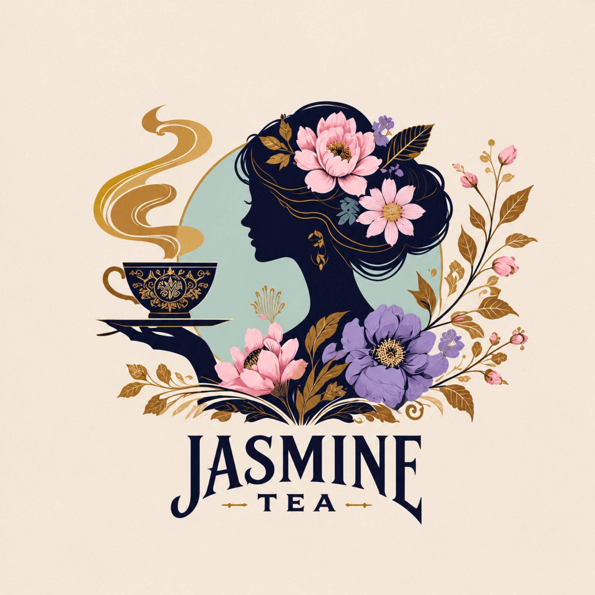 jasmine